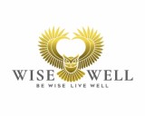 /public/logoimage/1552536547wise well Logo 43.jpg
